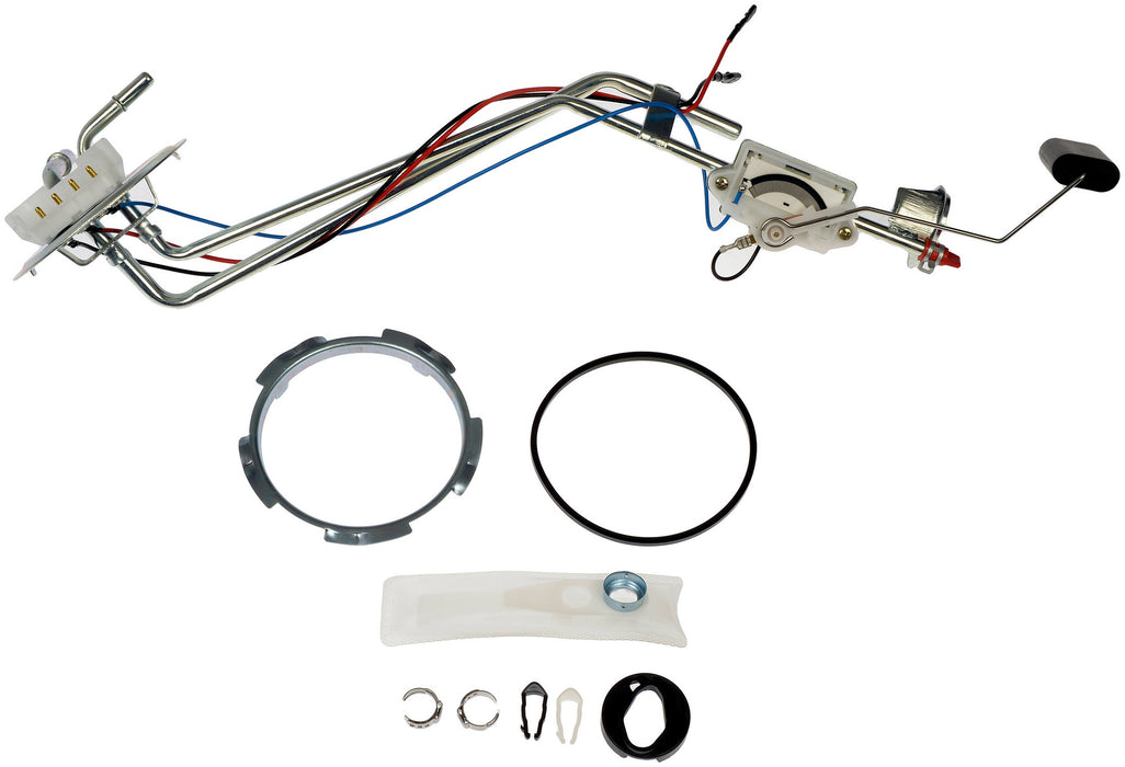 Dorman 692-039 Fuel Tank Sending Unit