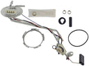 Dorman 692-039 Fuel Tank Sending Unit