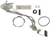 Dorman 692-039 Fuel Tank Sending Unit