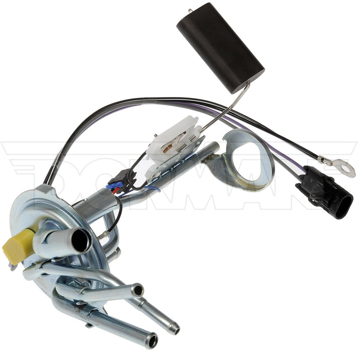 Dorman 692-041 Fuel Tank Sending Unit
