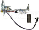 Dorman 692-041 Fuel Tank Sending Unit