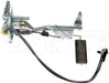 Dorman 692-041 Fuel Tank Sending Unit