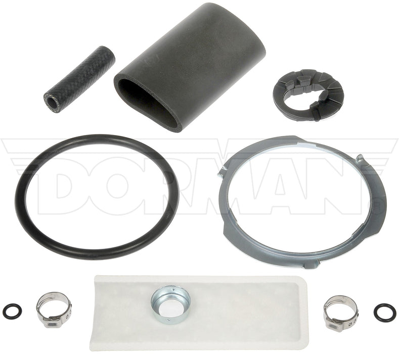 Dorman 692-041 Fuel Tank Sending Unit