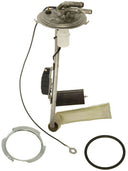 Dorman 692-042 Fuel Tank Sending Unit - Left