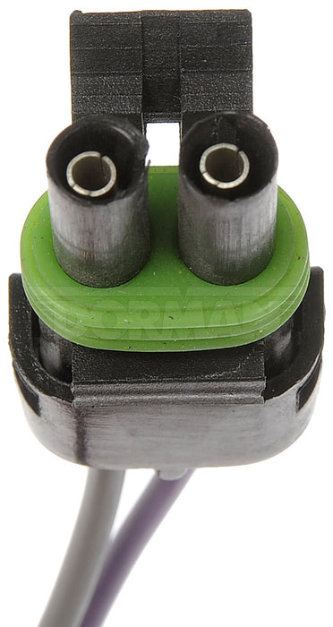 Dorman 692-045 Fuel Tank Sending Unit