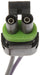 Dorman 692-045 Fuel Tank Sending Unit