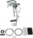 Dorman 692-045 Fuel Tank Sending Unit
