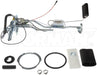 Dorman 692-045 Fuel Tank Sending Unit