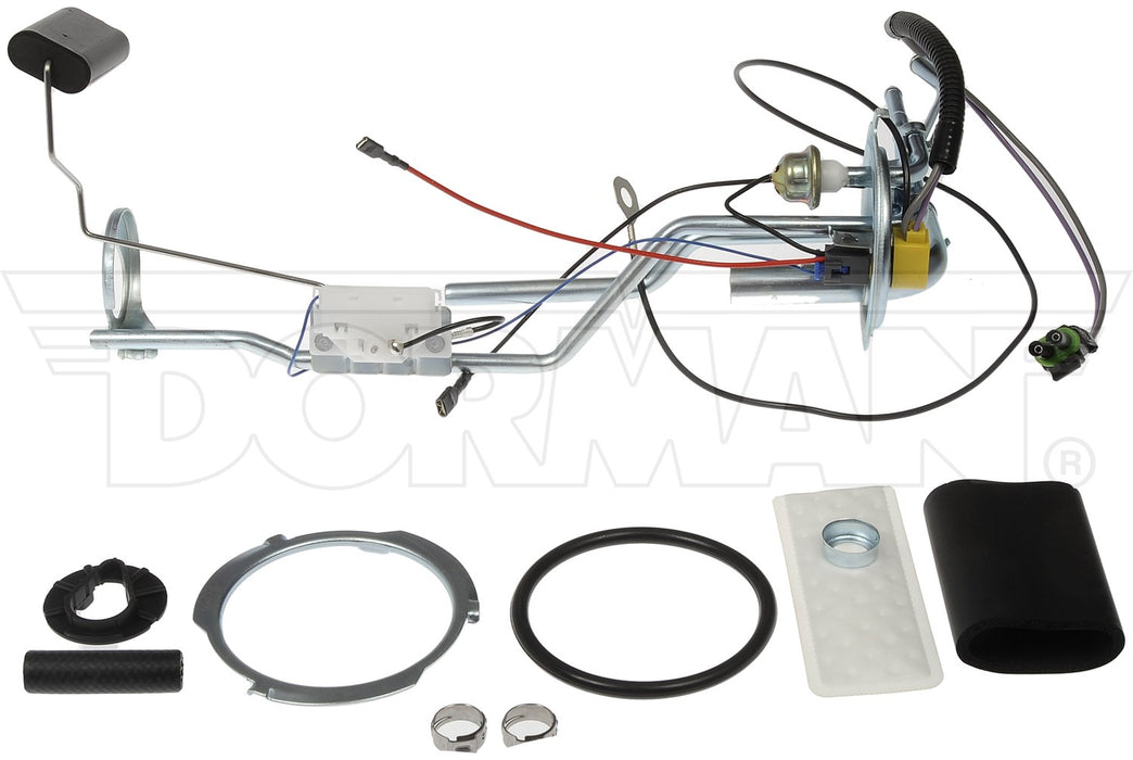 Dorman 692-045 Fuel Tank Sending Unit