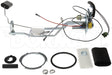 Dorman 692-045 Fuel Tank Sending Unit