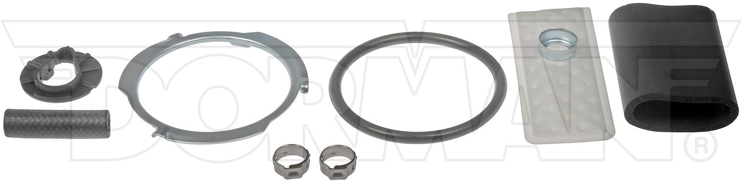 Dorman 692-045 Fuel Tank Sending Unit