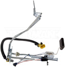 Dorman 692-047 Fuel Tank Sending Unit