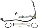 Dorman 692-048 Fuel Tank Sending Unit