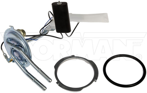 Dorman 692-049 Fuel Tank Sending Unit