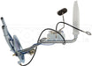 Dorman 692-049 Fuel Tank Sending Unit