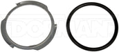 Dorman 692-049 Fuel Tank Sending Unit