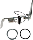 Dorman 692-050 Fuel Tank Sending Unit