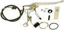 Dorman 692-052 Fuel Tank Sending Unit