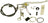Dorman 692-052 Fuel Tank Sending Unit