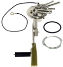 Dorman 692-054 Fuel Tank Sending Unit