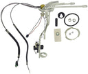 Dorman 692-055 Fuel Tank Sending Unit