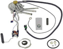 Dorman 692-056 Fuel Tank Sending Unit