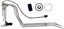 Dorman 692-066 Fuel Tank Sending Unit
