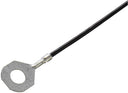 Dorman 692-073 Fuel Tank Sending Unit