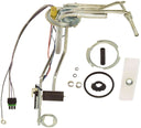 Dorman 692-074 Fuel Tank Sending Unit