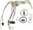 Dorman 692-074 Fuel Tank Sending Unit