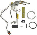 Dorman 692-077 Fuel Tank Sending Unit