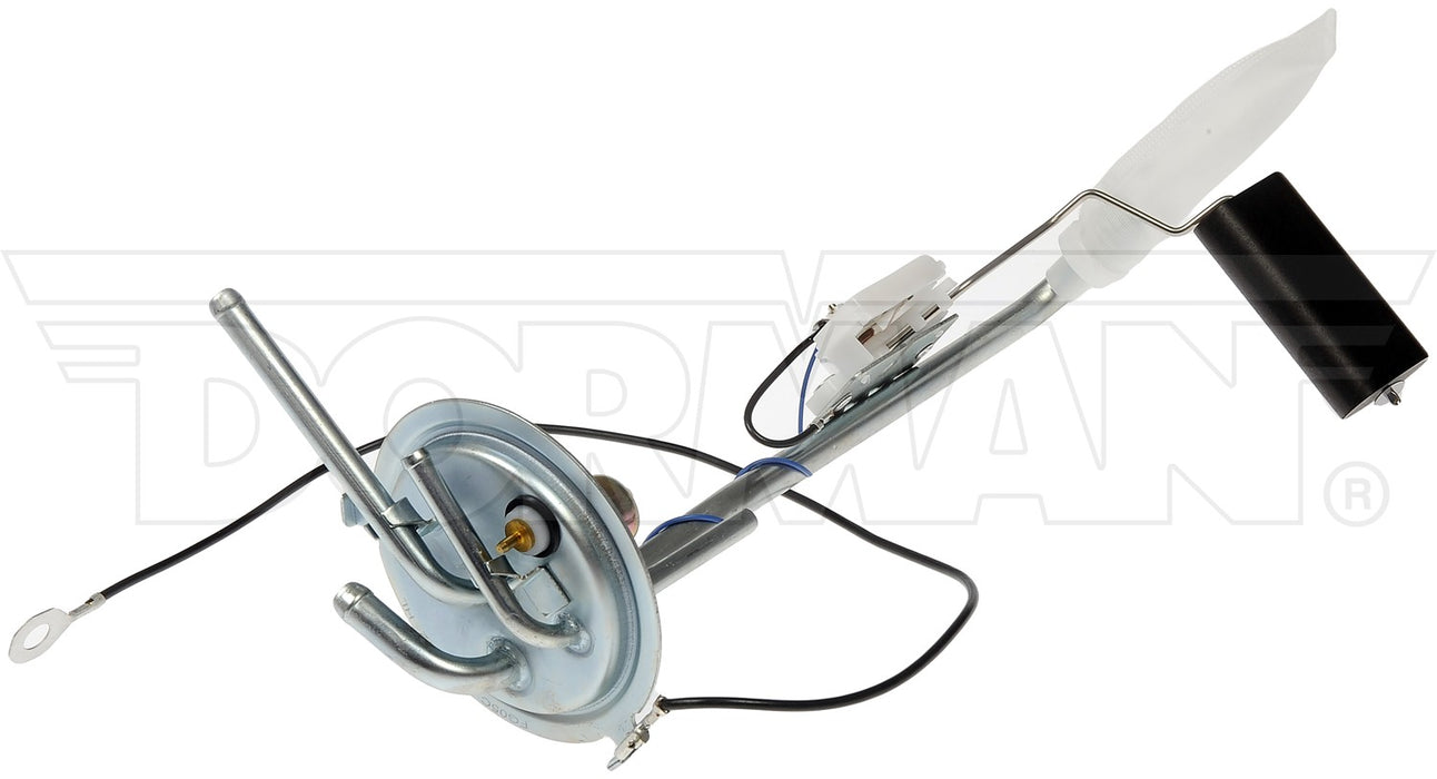 Dorman 692-078 Fuel Tank Sending Unit