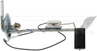Dorman 692-078 Fuel Tank Sending Unit