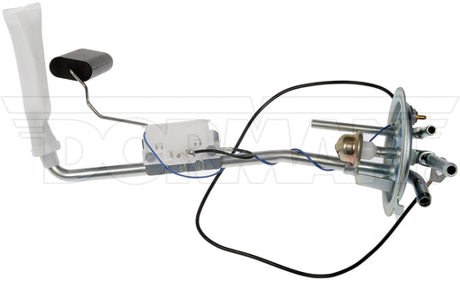 Dorman 692-078 Fuel Tank Sending Unit