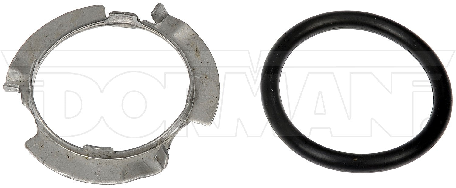 Dorman 692-078 Fuel Tank Sending Unit