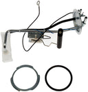 Dorman 692-081 Fuel Tank Sending Unit