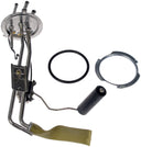 Dorman 692-082 Fuel Tank Sending Unit - Right