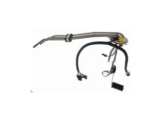 Dorman 692-087 Fuel Tank Sending Unit