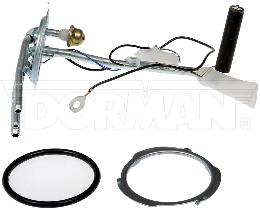 Dorman 692-089 Fuel Tank Sending Unit