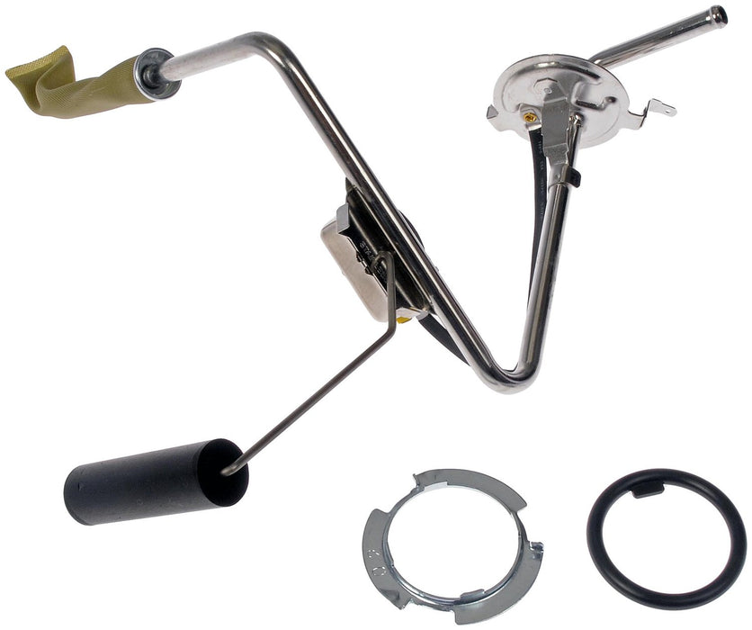 Dorman 692-090 Fuel Tank Sending Unit