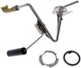 Dorman 692-090 Fuel Tank Sending Unit