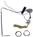 Dorman 692-092 Fuel Tank Sending Unit