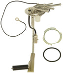 Dorman 692-093 Fuel Tank Sending Unit