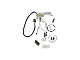 Dorman 692-094 Fuel Tank Sending Unit