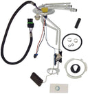 Dorman 692-094 Fuel Tank Sending Unit