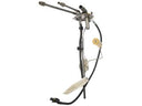 Dorman 692-095 Fuel Tank Sending Unit
