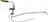 Dorman 692-098 Fuel Tank Sending Unit