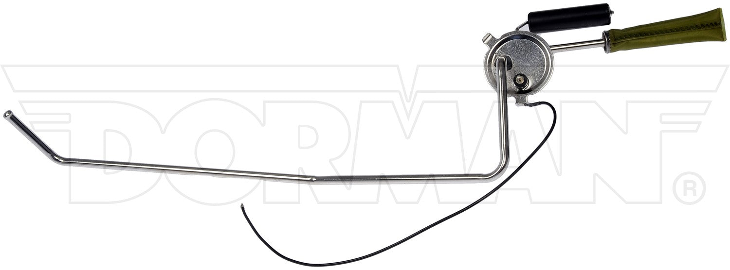 Dorman 692-098 Fuel Tank Sending Unit