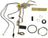 Dorman 692-100 Fuel Tank Sending Unit