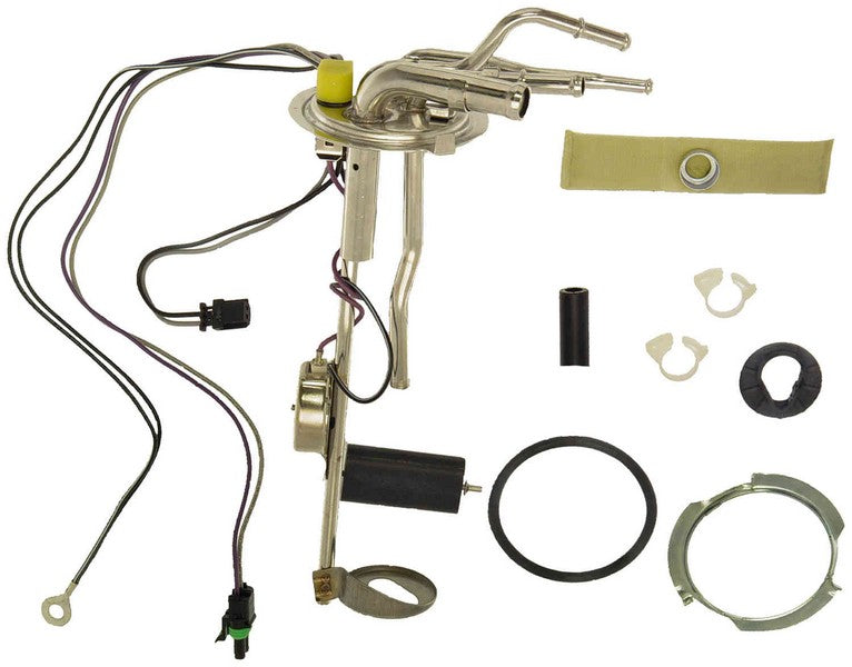 Dorman 692-100 Fuel Tank Sending Unit